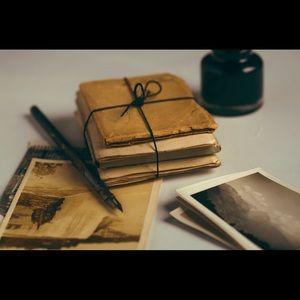 Bundle DISCOUNT - see bottom of listing